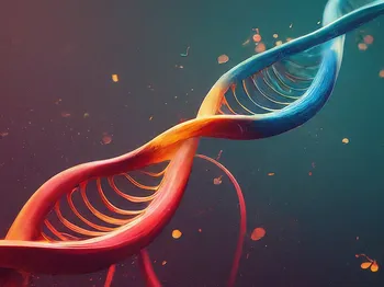 Genetic Testing: Unraveling the Secrets of Your DNA