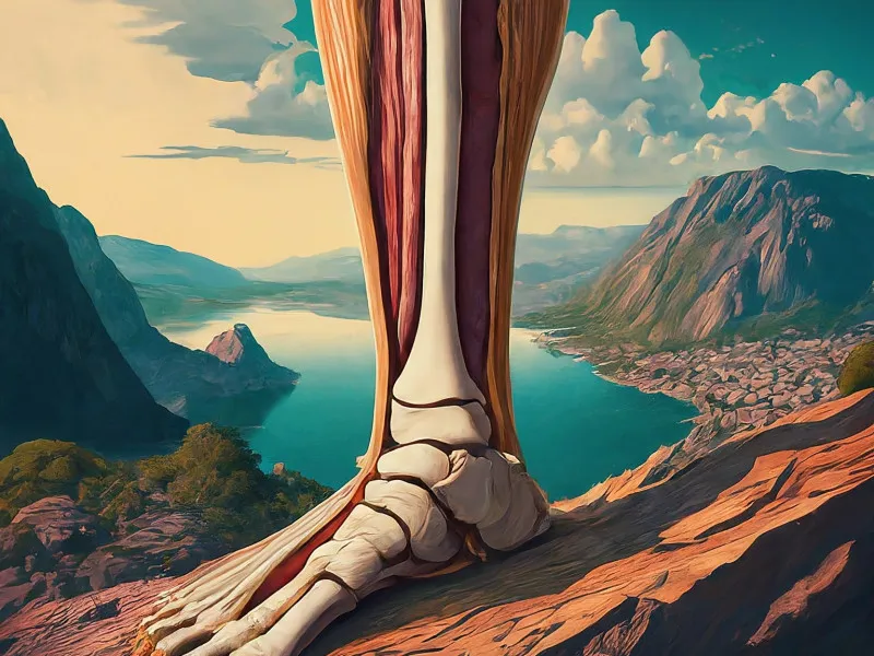 Preventing Osteoarthritis: Lifestyle and Dietary Adjustments Tips