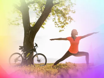 Arthrosamid treatment benefits for patellofemoral osteoarthritis
