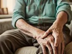 Age and Osteoarthritis: Why Growing Older Increases Your Joint Health Risks