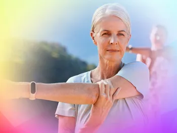 Navigating ChondroFiller for Ageing Parents: Safety, Efficacy, and Expert Guidance