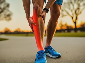 What Are 2 Signs of Achilles Tendonitis? Early Detection and When to Seek Help