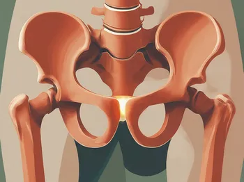 Osteitis Pubis: Causes, Symptoms, and Effective Recovery Strategies