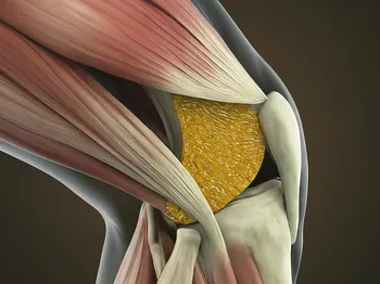 Can a Torn Meniscus Heal Itself? Exploring the Science Behind Natural Recovery