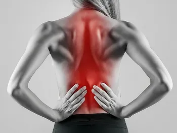 How Long Does Intercostal Muscle Strain Recovery Take and What Can You Do About it?