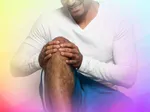 A Firsthand Look at Injection Day: Preparing, Experiencing, and Recovering from Your Chondroitin Injection