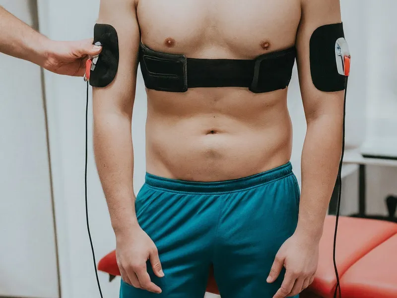 Understanding NMES: Benefits, Applications and Best Practices in Musculoskeletal Therapy