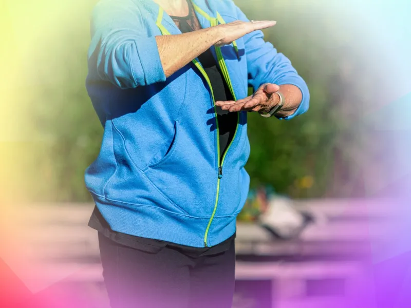 Relieving Morning Start-Up Stiffness in Knee Osteoarthritis with Arthrosamid