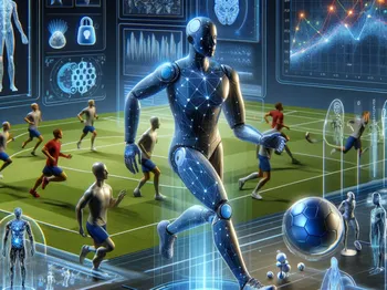 Deep Learning Applications in Sports Biomechanics: A Paradigm Shift