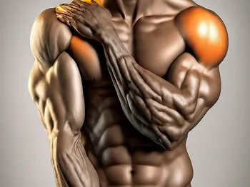 Common Misconceptions About Shoulder Pain and How to Address Them