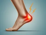 The Impact of Plantar Fasciitis on Everyday Life