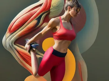 Understanding the Causes of Greater Trochanteric Pain Syndrome: A Comprehensive Guide