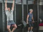 The Importance of Strength and Power Training as We Age: Building Resilience, Mobility, and Longevity