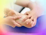 Which specialist treats plantar fasciitis