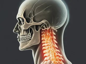 Exploring Treatment Options for Cervical Spondylosis