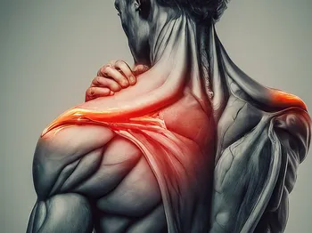 Arthroscopic treatment options for shoulder labrum tears