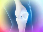 Meniscus tear: which specialist to see and whether surgery is needed