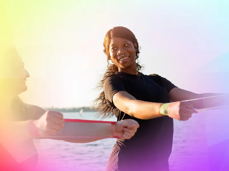 Maximising Everyday Mobility with Arthrosamid: Insights from Orthopaedic Experts