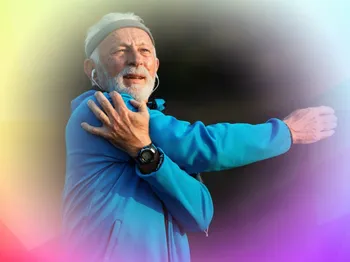 Evaluating Cartilage Restoration: Diagnostic Techniques for ChondroFiller Success