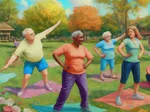 Comparing MRI, CT, and X-Ray in Hip Osteoarthritis Radiology: Strengths and Limitations