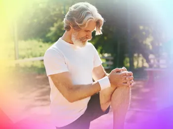 ChondroFiller Versus Hyaluronic Acid Injections: Understanding the Differences in Cartilage Repair Approaches