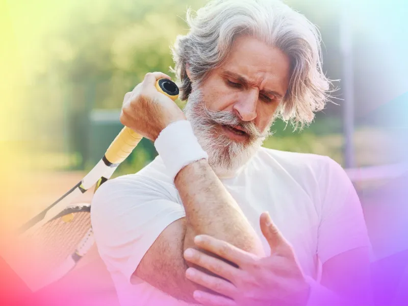 ChondroFiller for Cartilage Repair: Safety, Composition, and Expert Insights