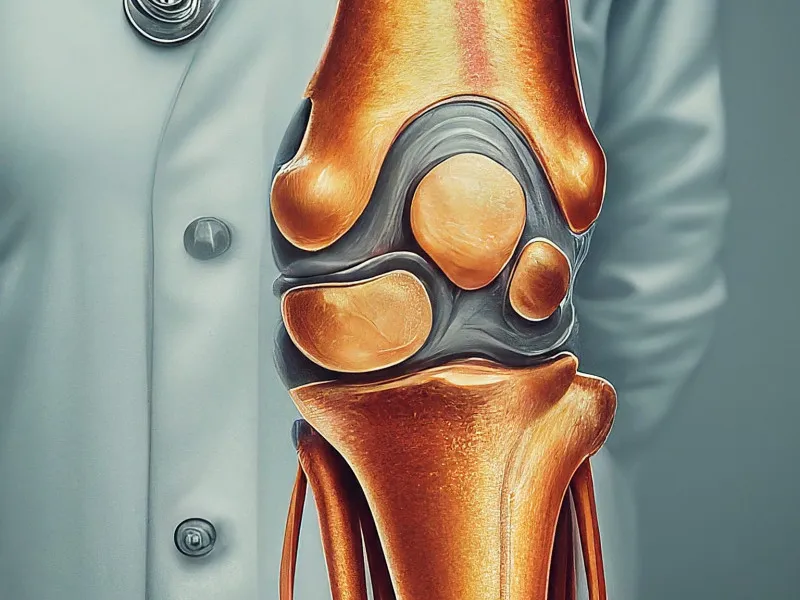 Arthrosamid Treatments: Breaking Down the Costs and Investment Value