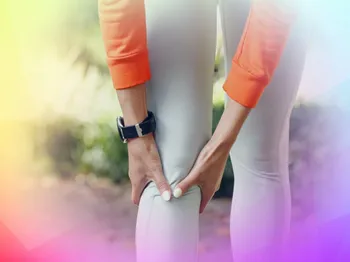 Demystifying the ChondroFiller Procedure