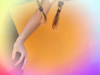 Identifying Ideal Candidates for ChondroFiller: A Clinical Perspective