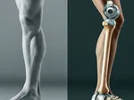 Biological vs. Mechanical Solutions in Sports Medicine