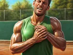 Understanding Tennis Elbow Pain: A Deep Dive into Symptoms