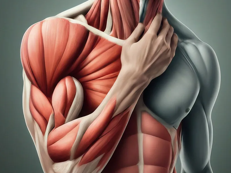Understanding the Impact of Rotator Cuff Injuries on Shoulder Function: Its Implications and Management