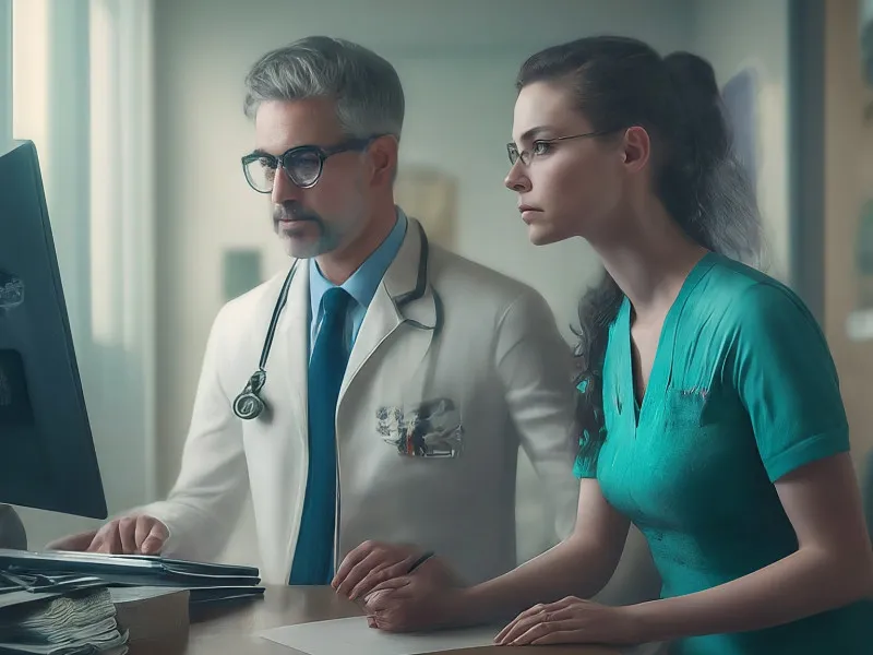 Exploring MAI(Motion AI) in Musculoskeletal Health: A Leap Forward for Patient Care