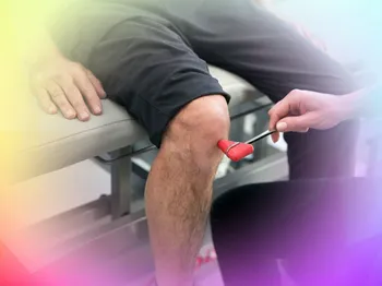 Understanding Sinogel and Chondroitin: Who Should Avoid Them and How to Care for Yourself