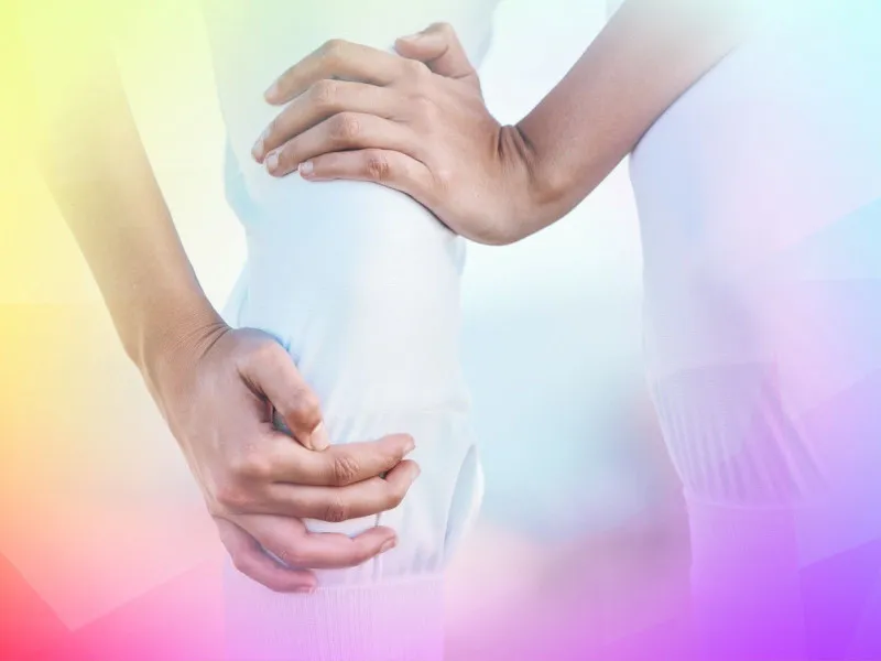 Patient-Centred Perspectives: Who Is Best Suited for Chondroitin Injection Therapy?