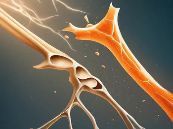 Osteoporosis Treatment Explained: Diagnosis, Options, and Recovery Steps