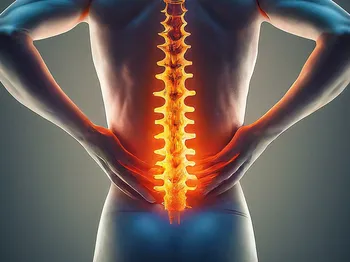Sciatica vs. Other Back Pain: Key Differences and When to Seek Help