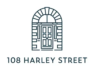 108 Harley Street Clinic
