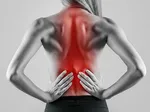 How Long Does Intercostal Muscle Strain Recovery Take and What Can You Do About it?