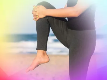 Empowering Recovery: Innovative Prehab Strategies with MAI Motion for Optimal Knee Surgery Outcomes