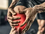 Overtraining and Knee Pain: Understanding the Risks, Recovery, and Prevention
