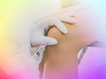 ChondroFiller vs hyaluronic acid for knee cartilage