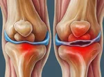 Your Guide to Meniscus Tear Recovery Time and Rehabilitation