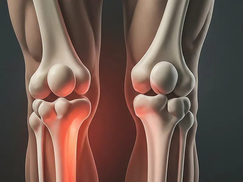 Comprehensive Guide to ACL Injury Recovery Time After Surgery