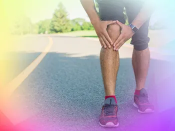 Optimising Load Management in Knee Osteoarthritis with Markerless Motion Capture: The MAI Motion Approach