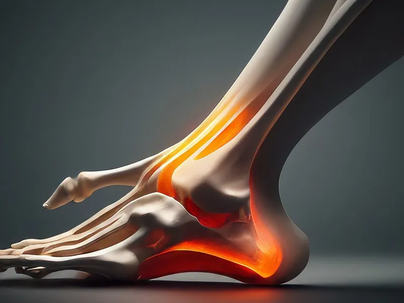 Accelerating Fracture Healing: The Science behind LIPUS Ultra Sound and its Clinical Applications
