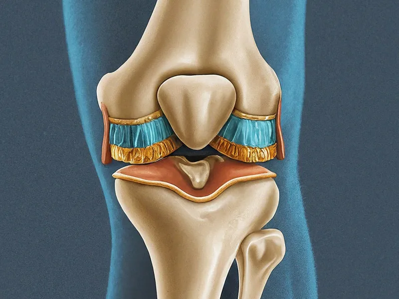 Unveiling the Truth About Microfracture Surgery: Your Questions Answered