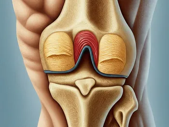 Early Diagnosis of Knee Cartilage Damage: Symptoms and Tests