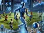 Deep Learning Applications in Sports Biomechanics: A Paradigm Shift