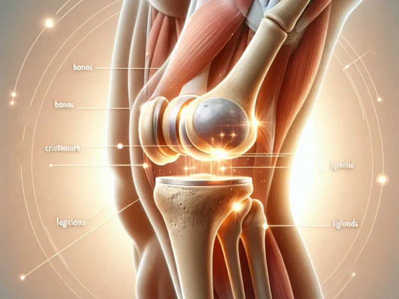 Hyaluronic Acid vs Lipogems for Knee Pain | Effectiveness, Side Effects, Cost